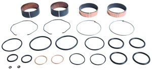 Kawasaki KX250F Fork Bushing Kit - All Balls Racing - `20-`23